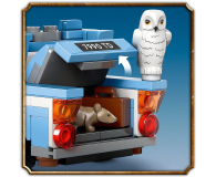 LEGO Harry Potter 76424 Latający Ford Anglia - 1220614 - zdjęcie 12
